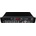 Hill Audio IMA400V2B