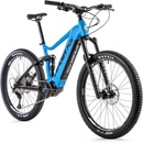 Leader Fox Arran 2022