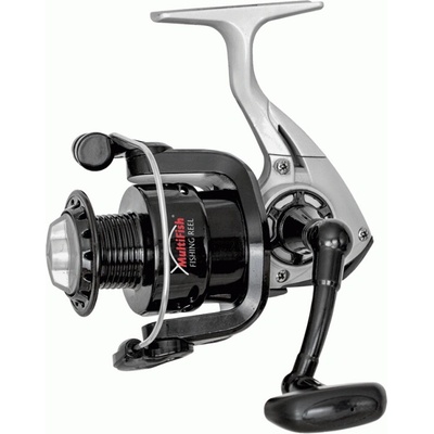 Carp Zoom Multifish Junior 2500FD