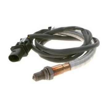 Lambda sonda BOSCH 0 258 017 137