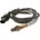 Lambda sonda BOSCH 0 258 017 137