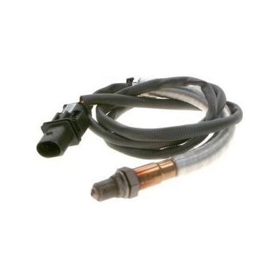 Lambda sonda BOSCH 0 258 017 137