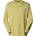 The North Face Блуза u ls nse oversized tee