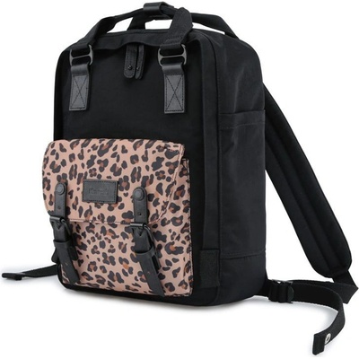Himawari Leopard NR19 17 l