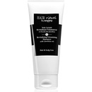 Šampóny Sisley Hair Rituel šampón pre objem jemných vlasov bez sulfátov 200 ml