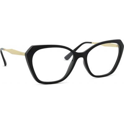 Vogue VO5522 W44