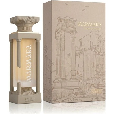 French Avenue Marmara parfém dámský 100 ml