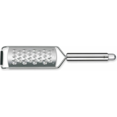 KELA Struhadlo hrubé Rondo nerez 6 mm KL-12574