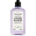 L'Occitane Lavande Blanche Душ гел 250 ml