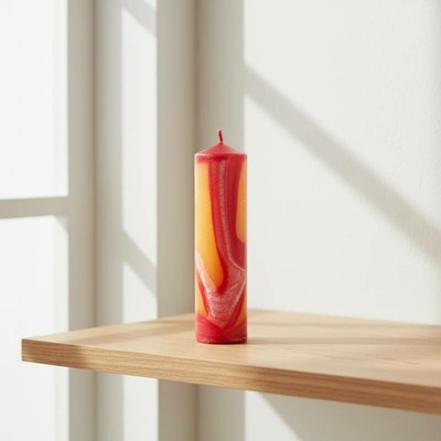 SVITSOL Citronella 130 g