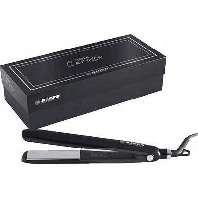 Kiepe Caresse Noir Black