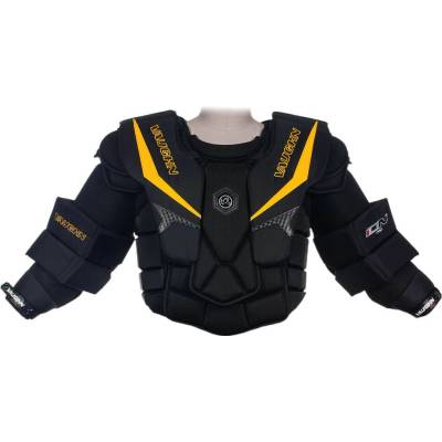 Vaughn Ventus ION Pro Sr