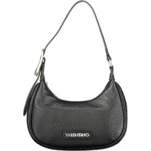 Valentino bags Чанта за жени valentino bags, Размер uni, Цвят Черен (vbs9e207willowyre_nenero)
