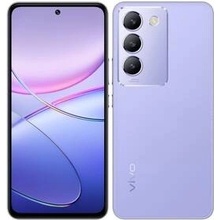 Vivo V40SE 4G 8GB/256GB