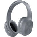 Edifier W600BT