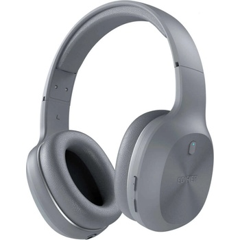 Edifier W600BT