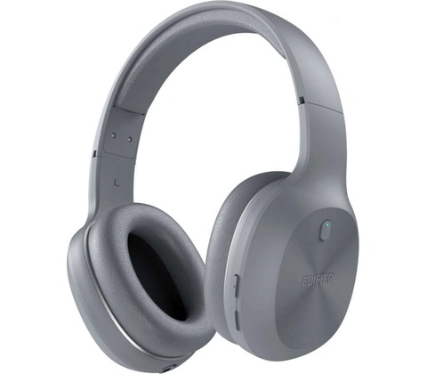 Edifier W600BT