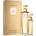 Elizabeth Arden 5th Avenue Парфюмна Вода 125 мл + 30 мл- Подаръчен Комплект за Жени