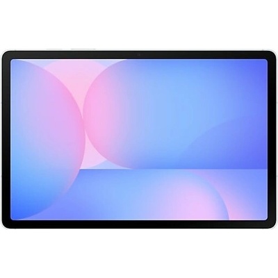 Samsung Galaxy Tab S10 FE 5G SM-X526BLBPEUE