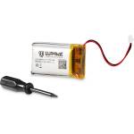 Lupine Аксесоар за велосипеден светлини Lupine C14 Mag Akku Rechargeable battery - Black - размер One Size (870-3378-0111)