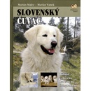 Slovenský čuvač
