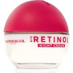 Dermacol Bio Retinol подмладяващ нощен крем с ретинол 50ml