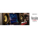 Hercules DJ Monitor 5