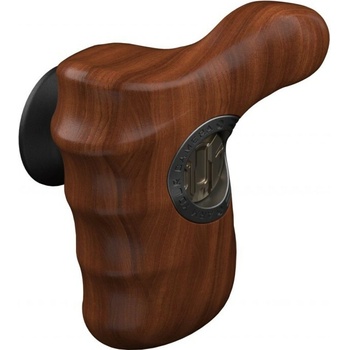 Tilta Pokročilá ľavá drevená rukoväť 26257