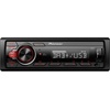Авто HiFi