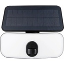 Immax 08500L