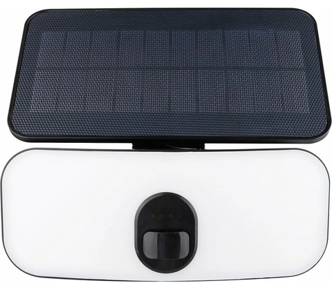 Immax 08500L