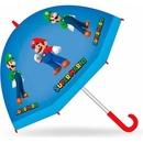 Oxybag Super Mario