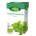 Herbes del Molí Чай от кралска мента Био (Poleo Menta), 20 филтърни пакетчета (310049 HDM)