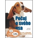 Pečuj o svého psa