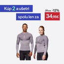 Van Rysel Training červená
