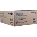 Xerox 101R00555 - originálny
