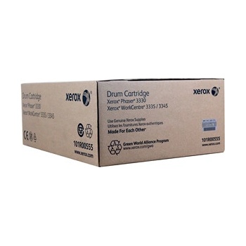 Xerox 101R00555 - originálny