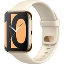 OPPO Watch 46mm