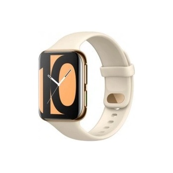 OPPO Watch 46mm