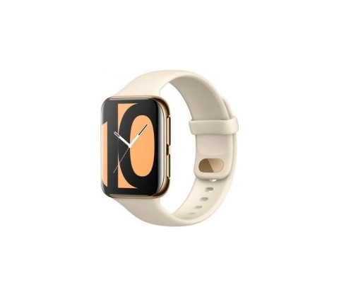 OPPO Watch 46mm