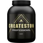 Peak Createston / Professional [3150 грама] Череша