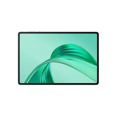 Honor Pad X8a 4GB/64GB Space Grey 5301ANVR