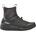 Northwave Multicross mid gtx 46