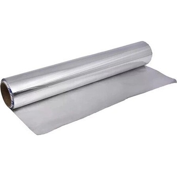 Gold grup Алуминиево фолио - 45см х 10м (4587889+6)