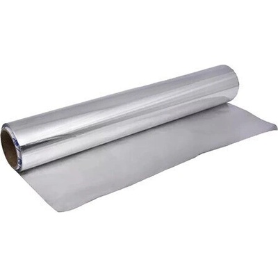 Gold grup Алуминиево фолио - 45см х 10м (4587889+6)