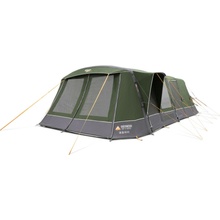 Vango Sherwood Air 600XL Package
