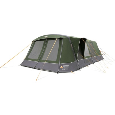 Vango Sherwood Air 600XL Package