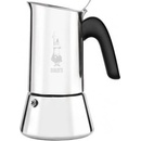 Bialetti Venus Induction 4