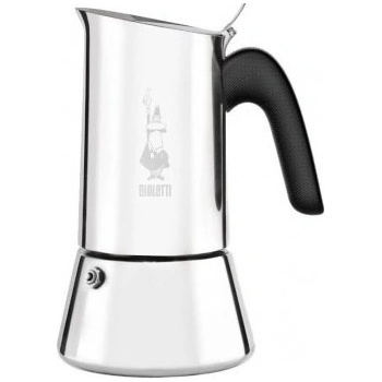 Bialetti Venus Induction 4