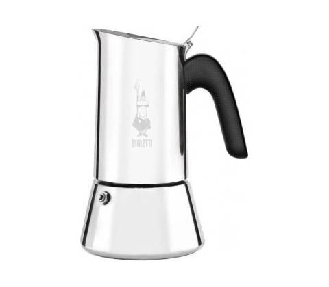 Bialetti Venus Induction 4
